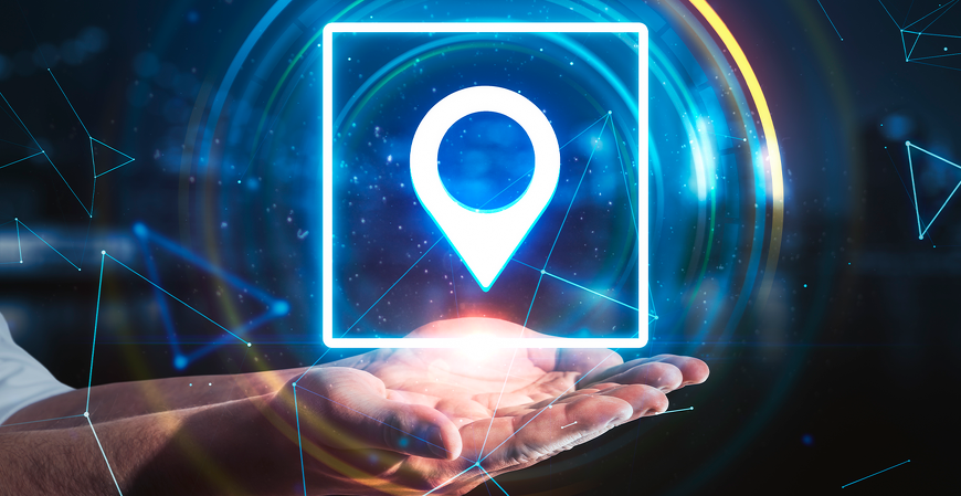 Como escolher a contabilidade de uma empresa em 2026: localização geográfica é algo que realmente importa?