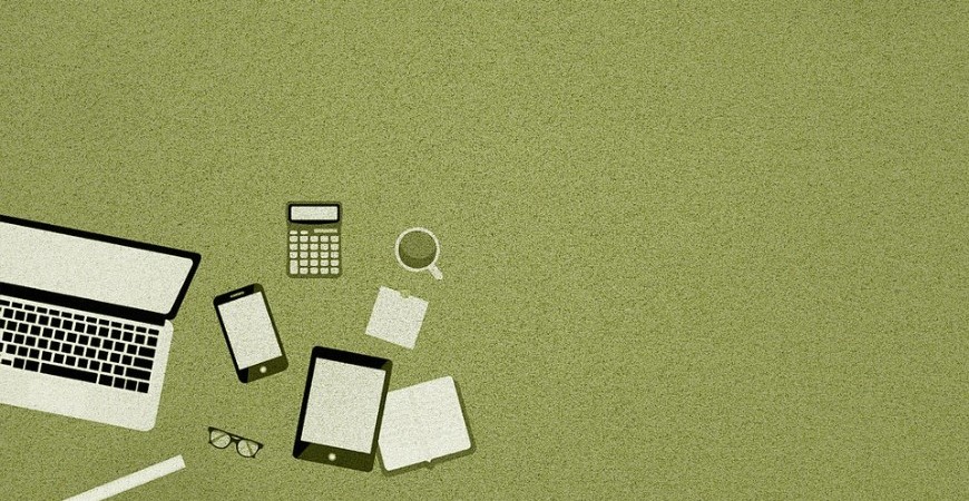 Como escolher o melhor regime tributário para sua empresa em 2023