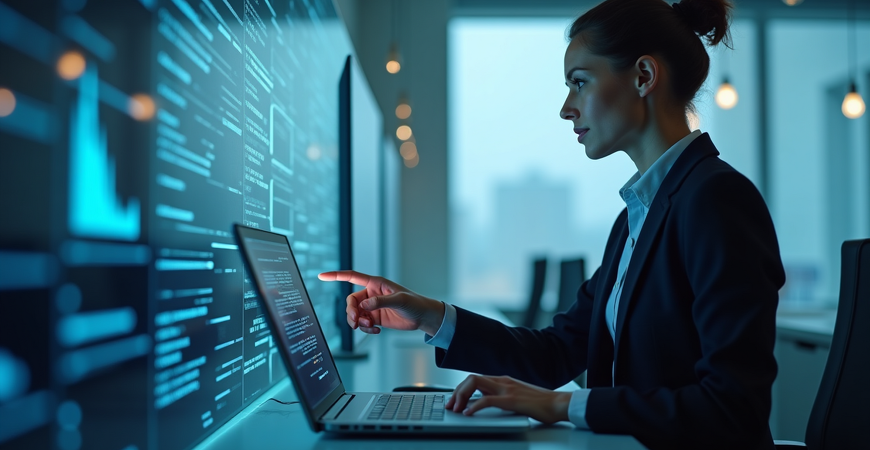 Como escritórios contábeis podem usar agentes de IA para melhorar o atendimento ao cliente