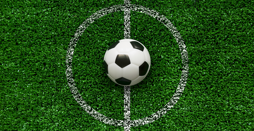 Como evitar riscos trabalhistas com mudanças de horário na Copa?