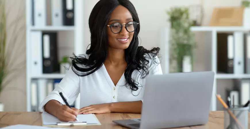 Saiba como consultar e registrar a inscrição estadual para o MEI
