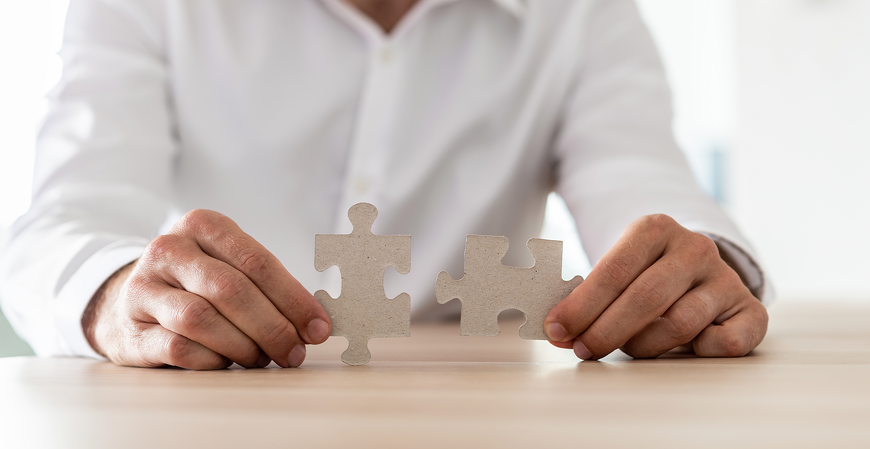 Estratégias para desenvolver um bom plano de carreira em 2024