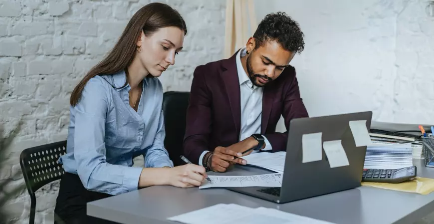 Como fica a Zona Franca de Manaus com a reforma tributária?