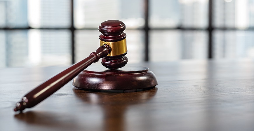 Após decisão do TST sobre o dissídio coletivo, o que esperar  quando uma das partes não quer negociar?