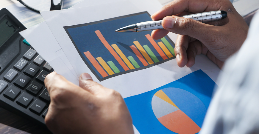 Tributação de lucros e dividendos: entenda transição até 2028, dicas para atender os clientes e o que muda para empresas do Simples