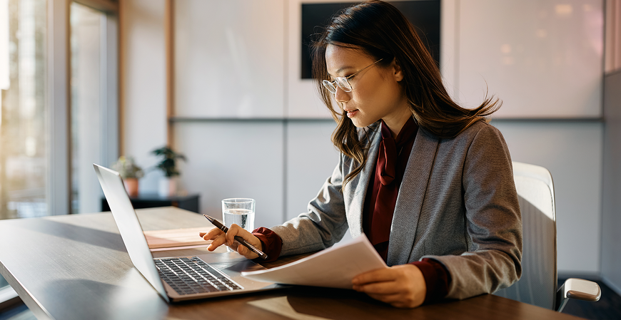 Novidade em 2024: PIS sobre a folha de pagamento deve ser declarado na DCTFWeb