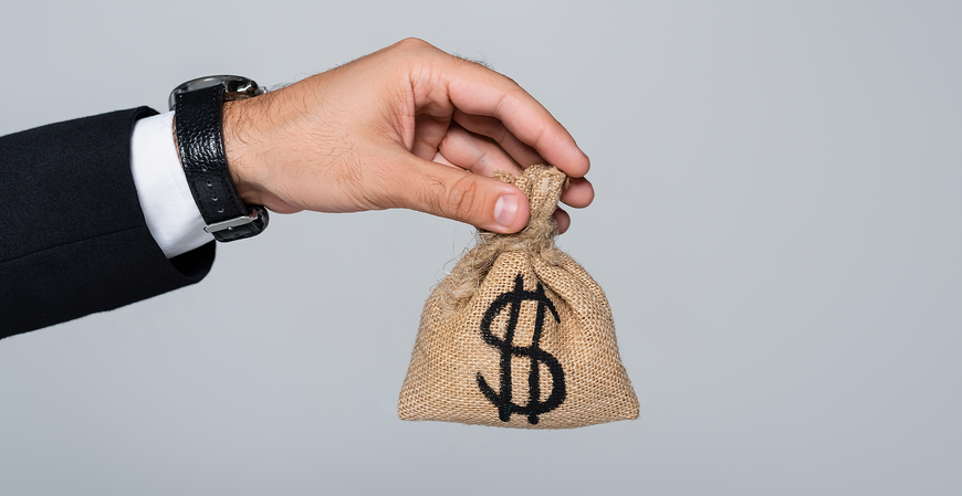 Extinção dos Regimes Monofásicos: impactos da nova reforma tributária