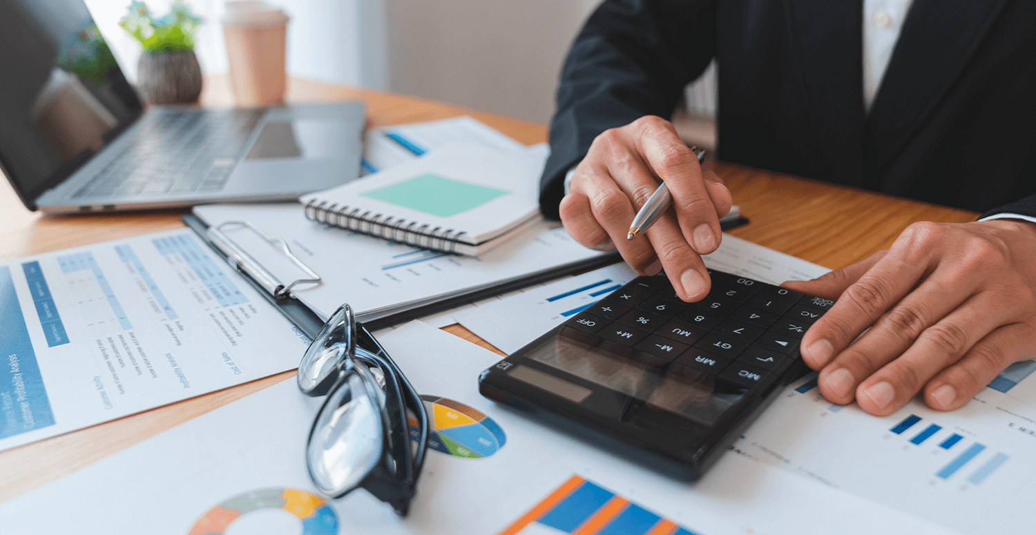 Cite Exemplos Onde Utilizamos A Contabilidade No Dia A Dia