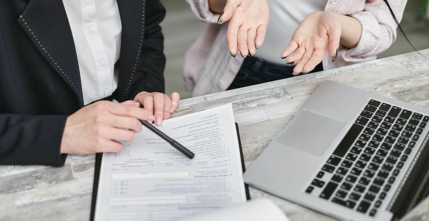 Como funciona a sucessão familiar e empresarial após a morte do apresentador Silvio Santos 