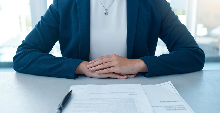 Aviso-prévio trabalhado: regras, duração e cálculo na CLT