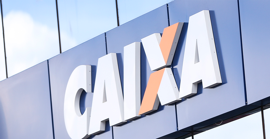 Fraude FGTS: esquema bilionário envolve funcionários da Caixa
