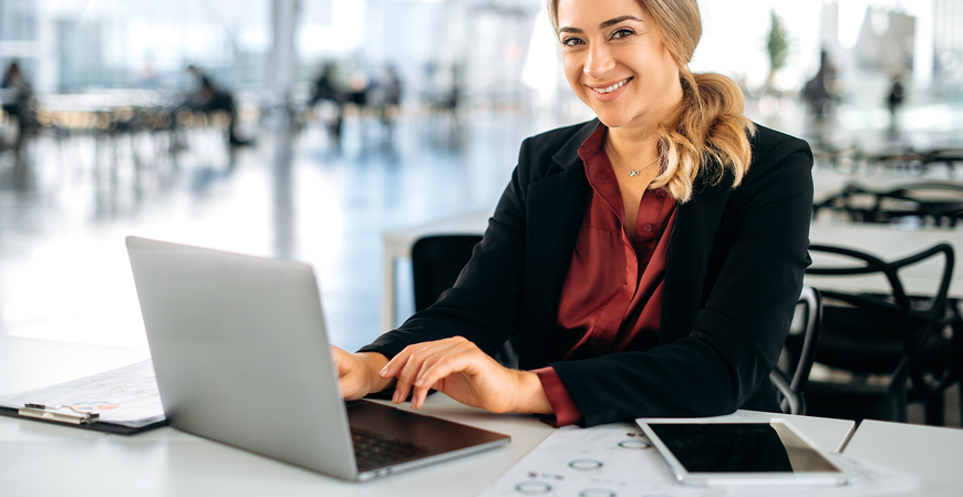 Como funciona o novo acesso ao Regularize para pessoas jurídicas?