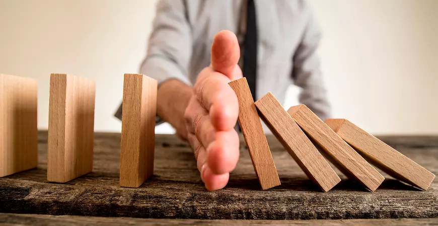 Como funciona o seguro-desemprego para quem acumula vínculos empregatícios