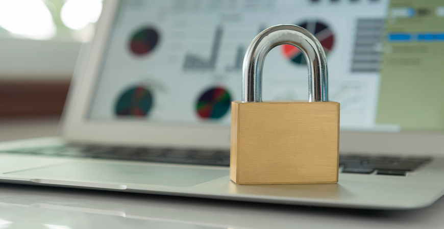Segurança de dados fiscais: como proteger sua empresa