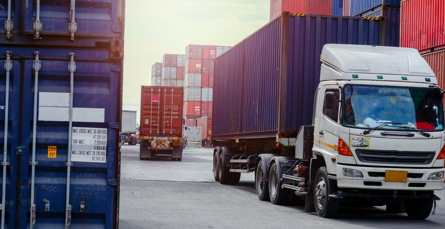 Importação de produtos do Mercosul: passos e considerações