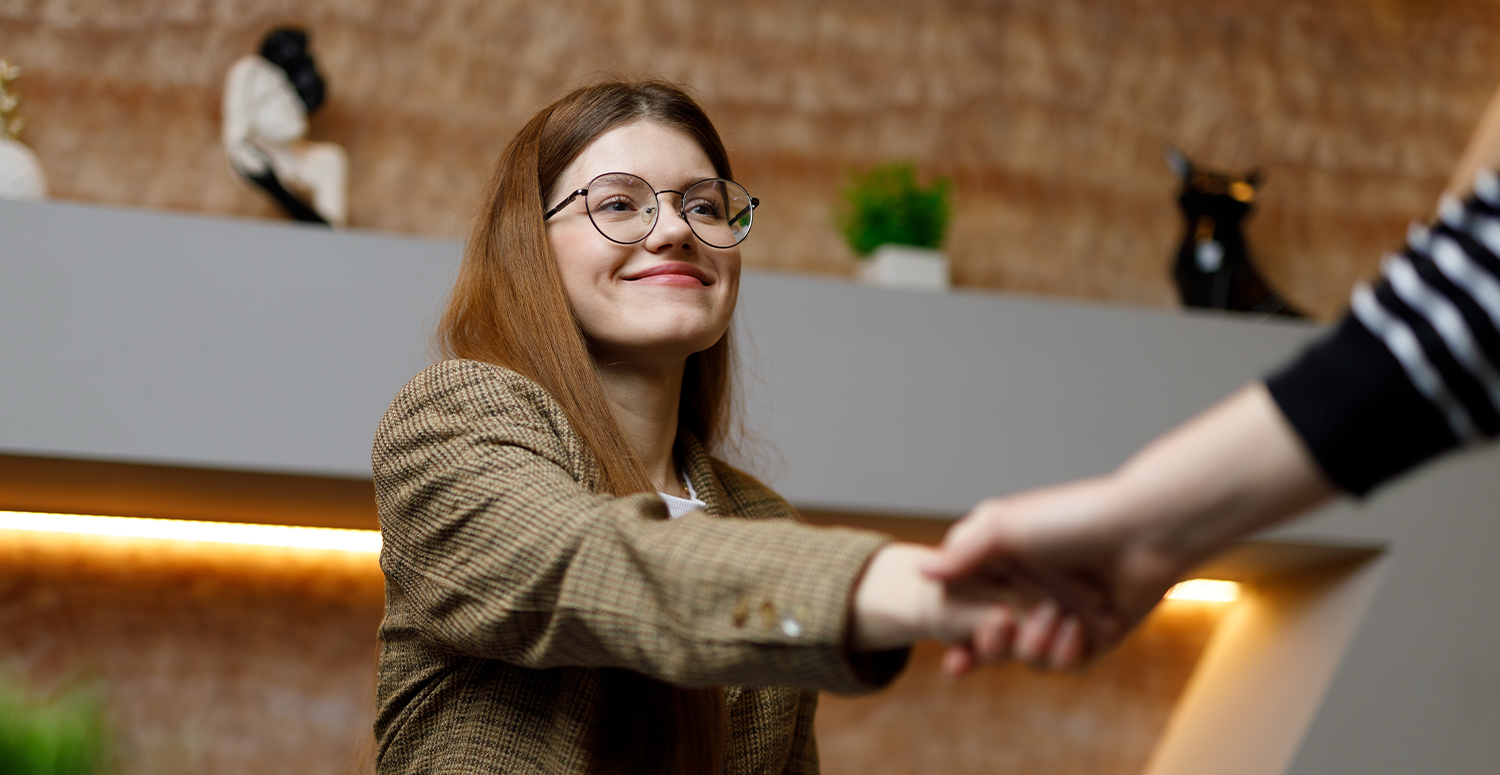 Mercado de Trabalho e Mundo do Trabalho: entendendo as diferenças