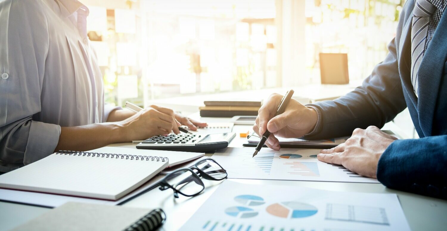 Passou o IR, e agora? Como manter os clientes na contabilidade o ano todo Passou o IR, e agora? Como manter os clientes na contabilidade o ano todo