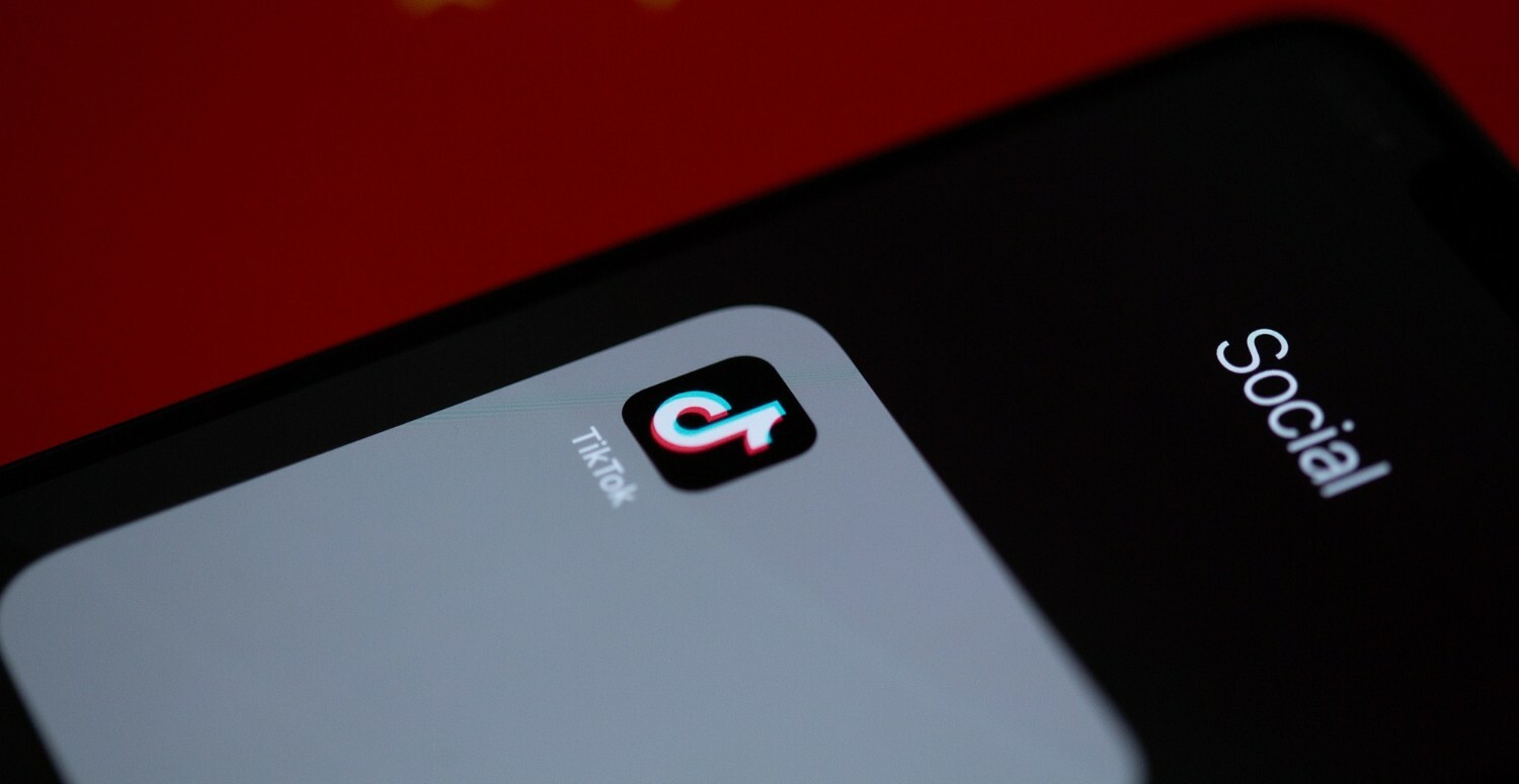 Como ganhar dinheiro no TikTok? 