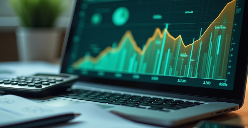 Como montar um DRE simples para microempresa Como montar um DRE simples para microempresa