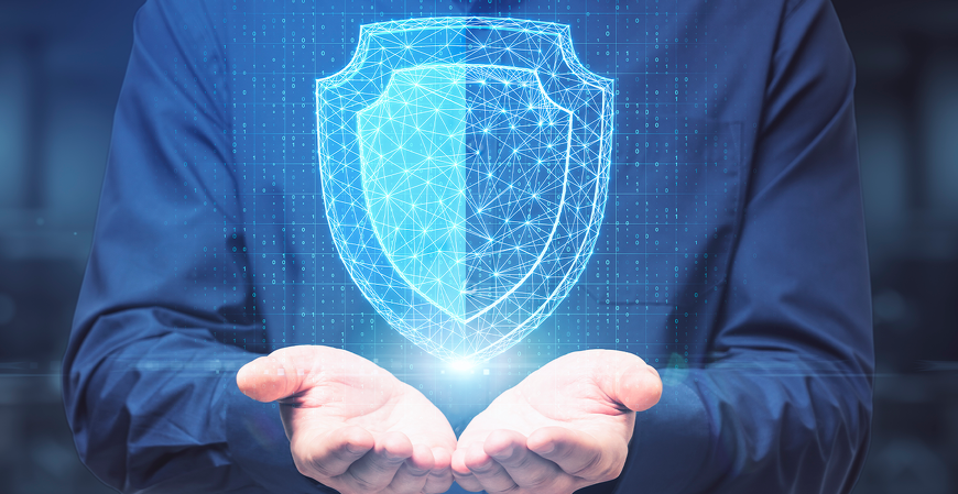 Detran RJ alerta motoristas sobre golpes redirecionando pagamentos do IPVA Detran RJ alerta motoristas sobre golpes redirecionando pagamentos do IPVA