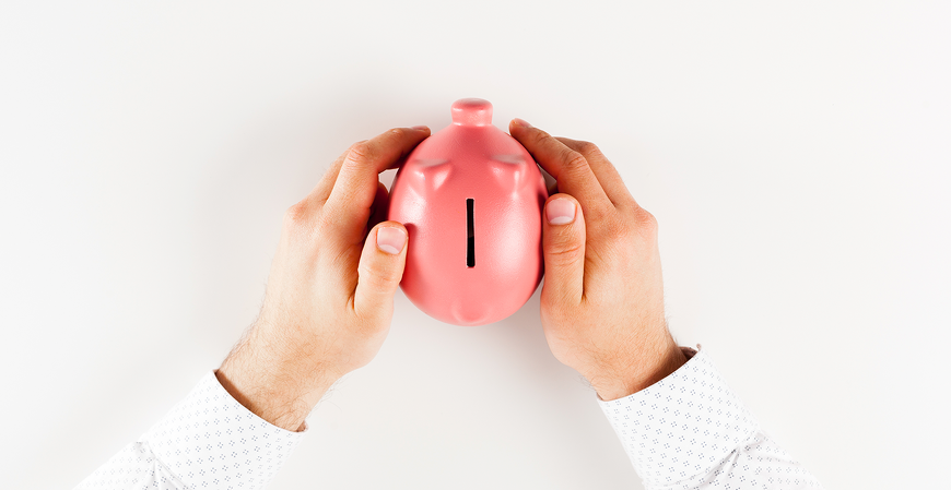 Mercado de trabalho: vejas dicas para renegociar seu salário quando já estiver empregado