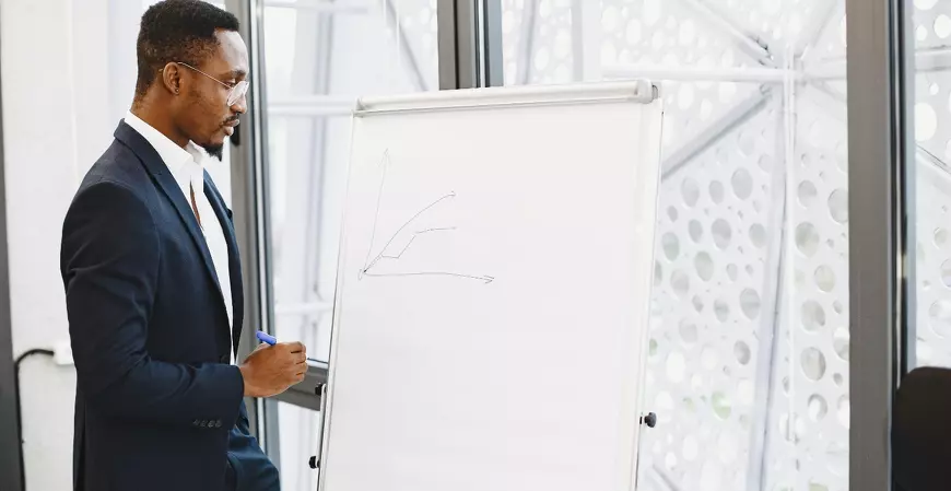 Como o conceito de Team Building pode auxiliar no crescimento da empresa