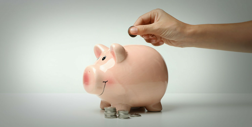 Contabilidade estratégica: como especialistas auxiliam empresas a reduzir custos e maximizar lucros