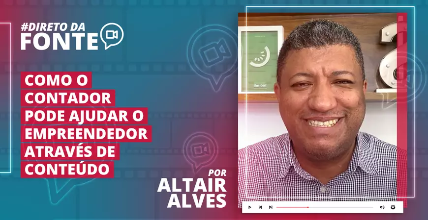 Conteúdo: como o contador pode ajudar o empreendedor?