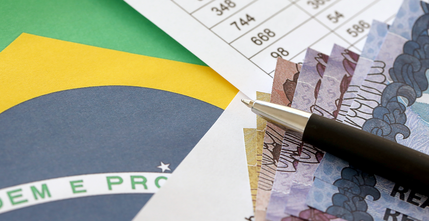 Drex e contabilidade: o que esperar das novas rotinas financeiras?