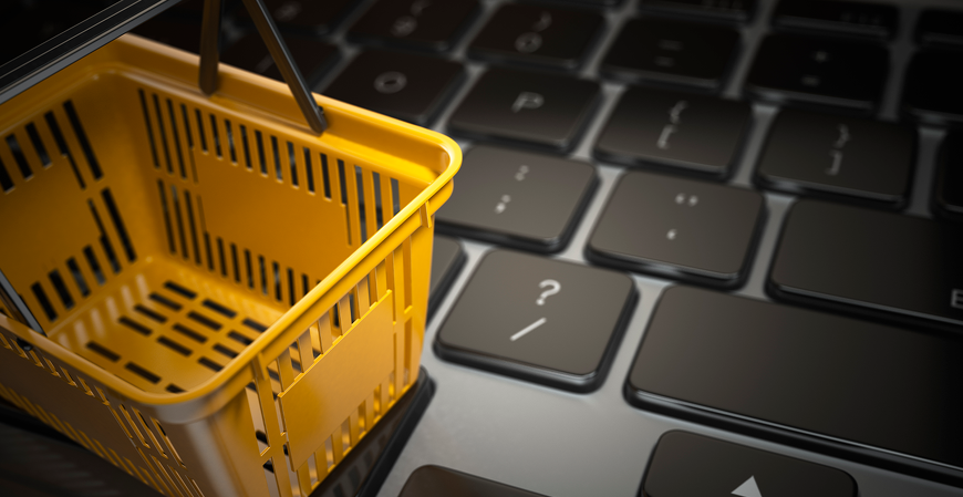 Fraudes no Carnaval: como o e-commerce pode se proteger dos golpes mais comuns?