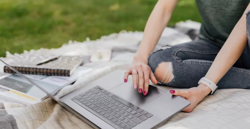 Guia passo a passo CNIS: como obter o extrato de contribuições previdenciário do INSS