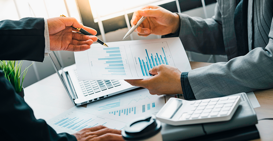 Contador saiba como orientar clientes do Simples na transição da Reforma