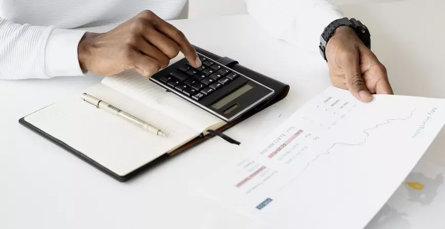 Holdings empresariais: o caminho para otimização tributária