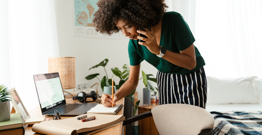 INSS autônomo: o que é e como pagar?