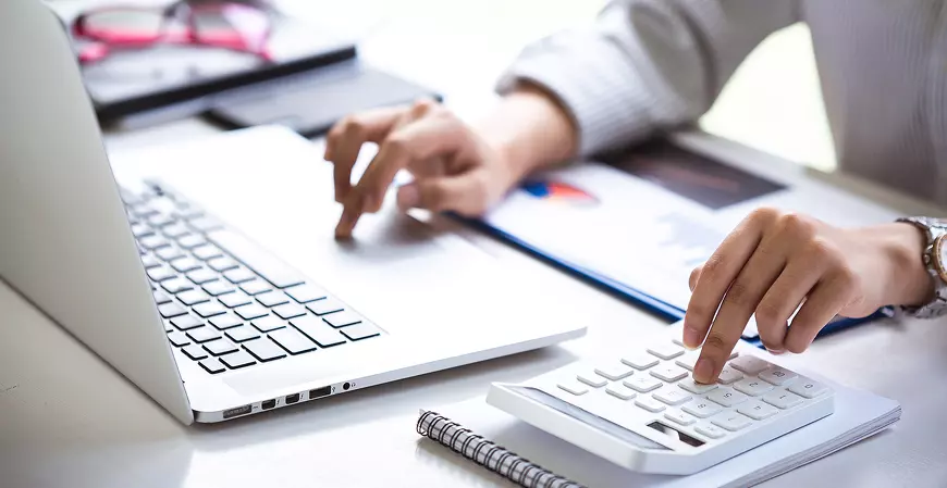 Simples Nacional: como pagar DAS em atraso e regularizar a situação com o Fisco