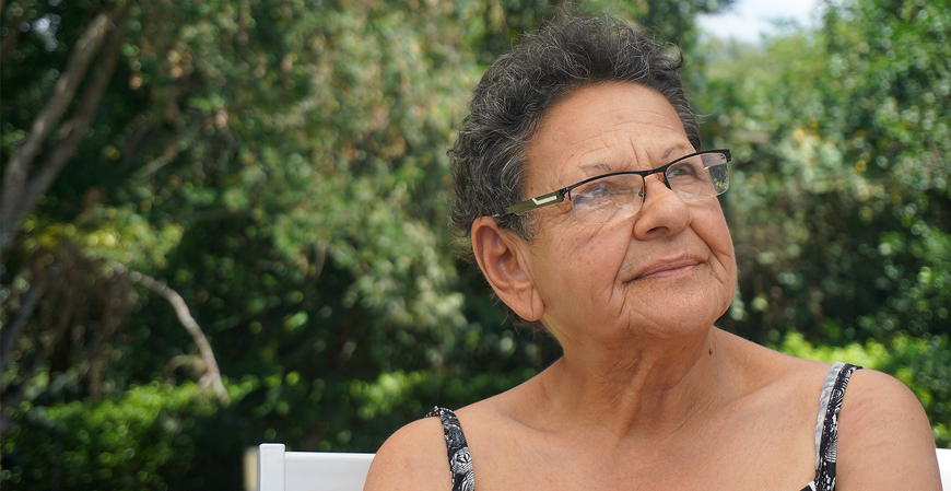 Imposto de Renda: como pedir isenção para aposentados?