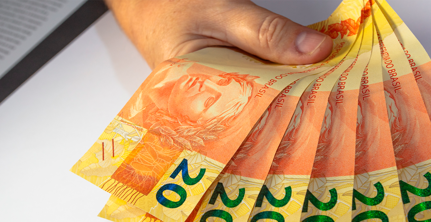 Como planejar o 13º salário dos seus colaboradores