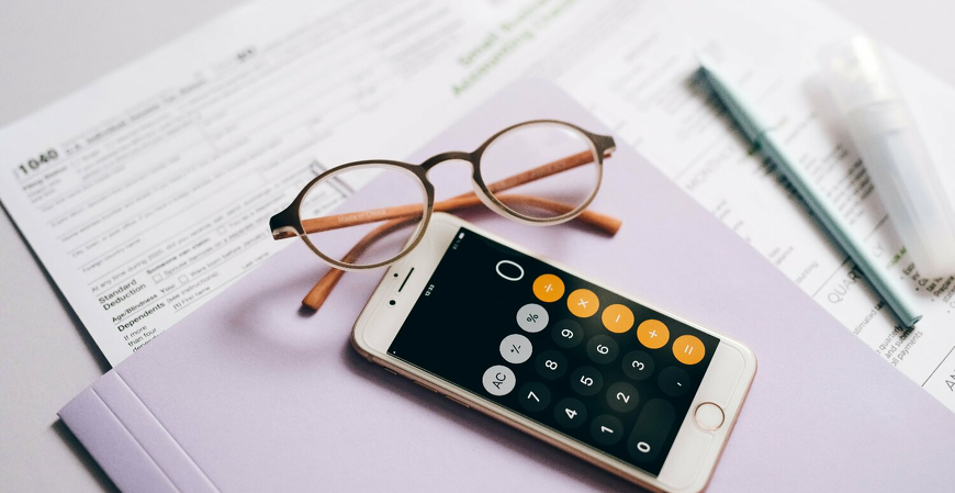 Como preparar sua empresa para o fechamento contábil de fim de ano