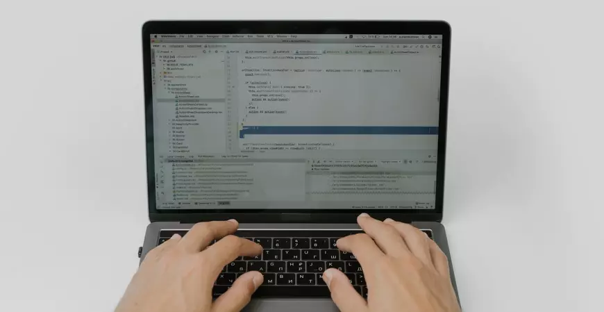 Fui vítima de golpes da Inteligência Artificial, como proceder? 
