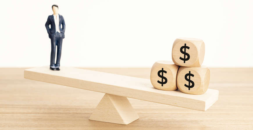Como reajustar preços contábeis no novo cenário econômico