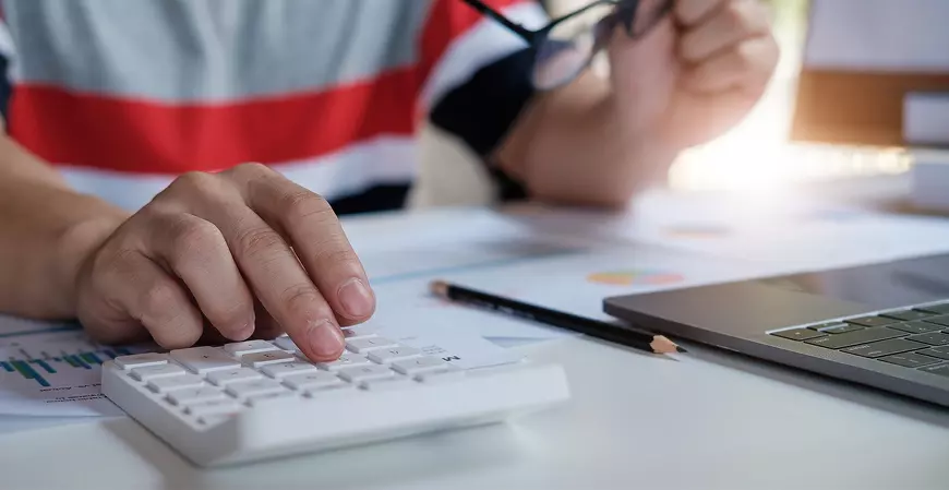 Carnê-leão: serviço assegura pagamento de imposto sobre rendimentos recebidos do exterior ou de pessoas físicas