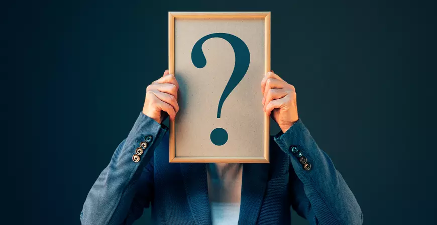 Empresário Individual x Pessoa Física: diferenças e implicações legais