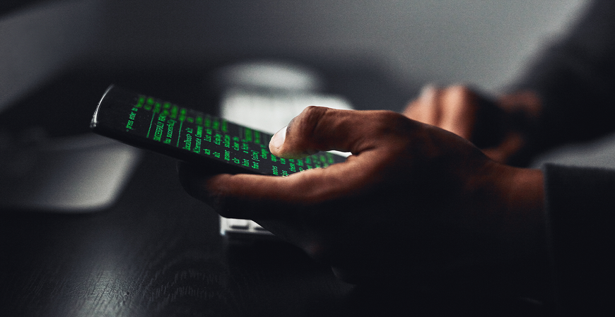 WhatsApp: descubra 5 sinais de que sua conta foi hackeada