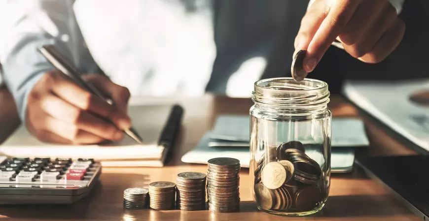 PIS: veja como sacar dinheiro esquecido de trabalhador falecido