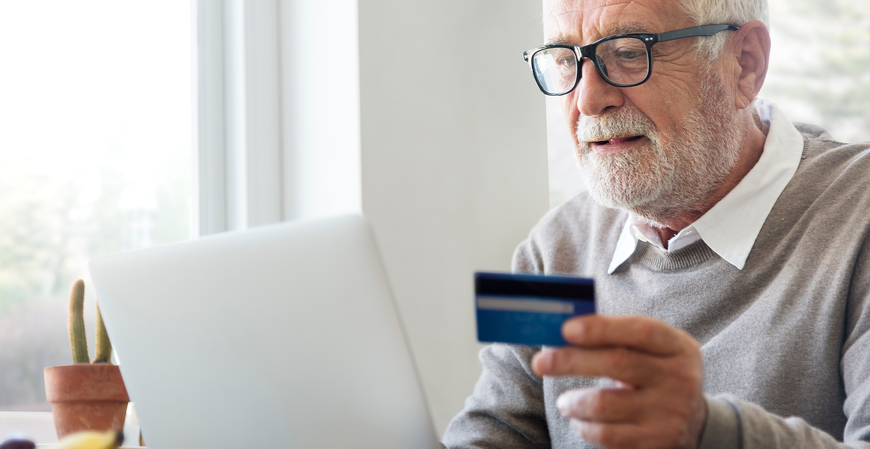 Descubra estratégias para se aposentar ganhando R$ 7,7 mil