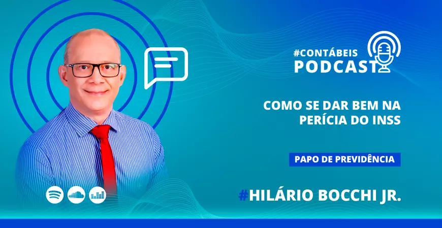 Como se dar bem na perícia do INSS