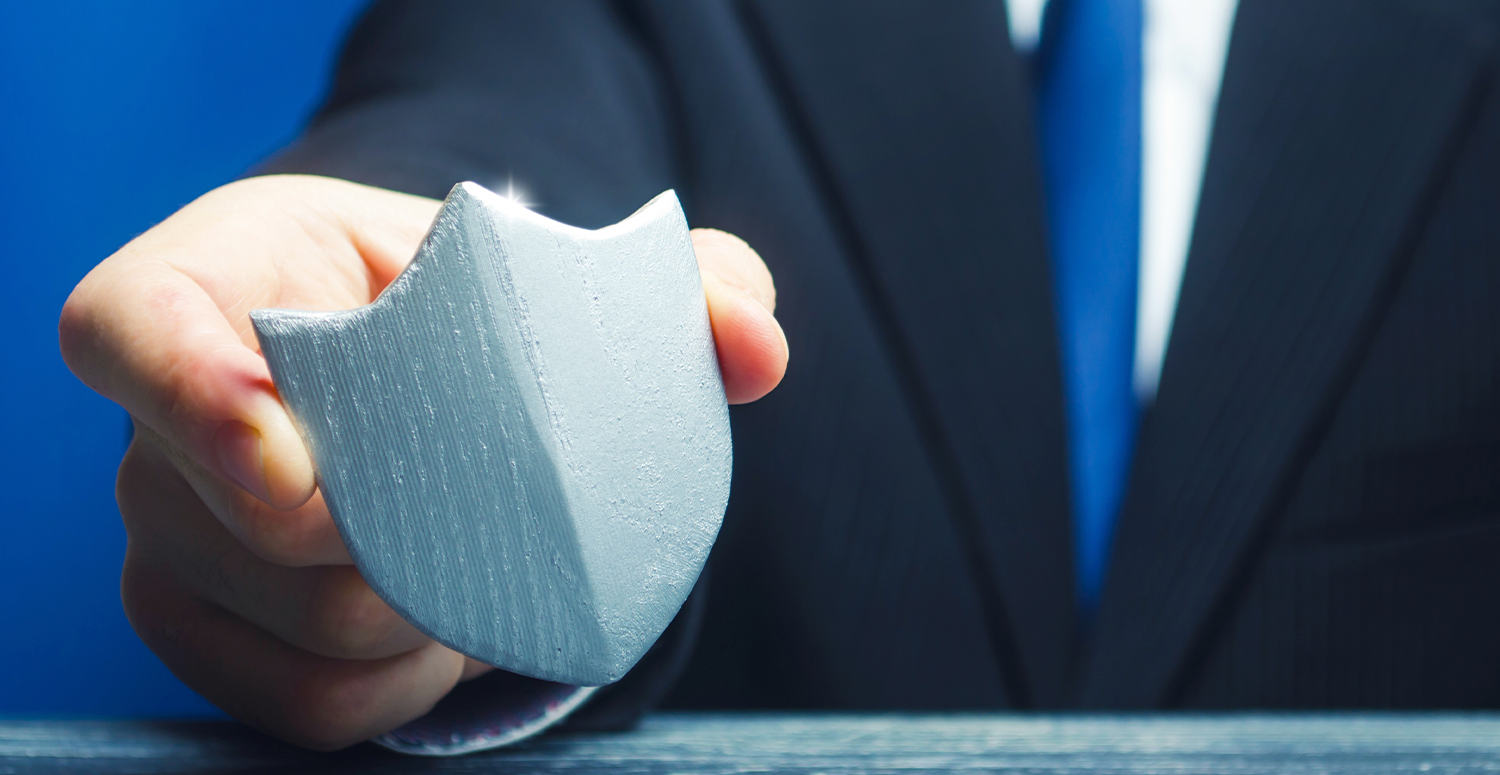 Como se defender de uma autuação fiscal