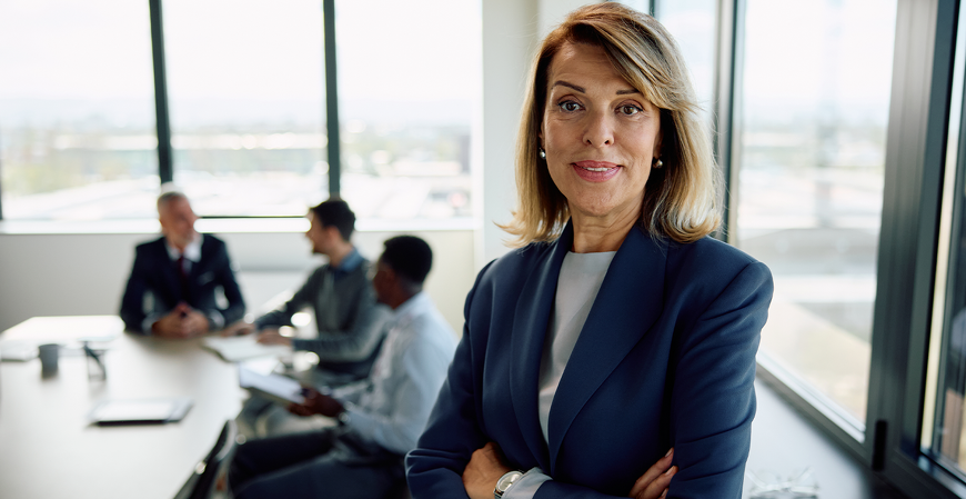 Como se tornar um(a) consultor(a) em Planejamento Tributário: guia prático para construir uma carreira estratégica e altamente valorizada