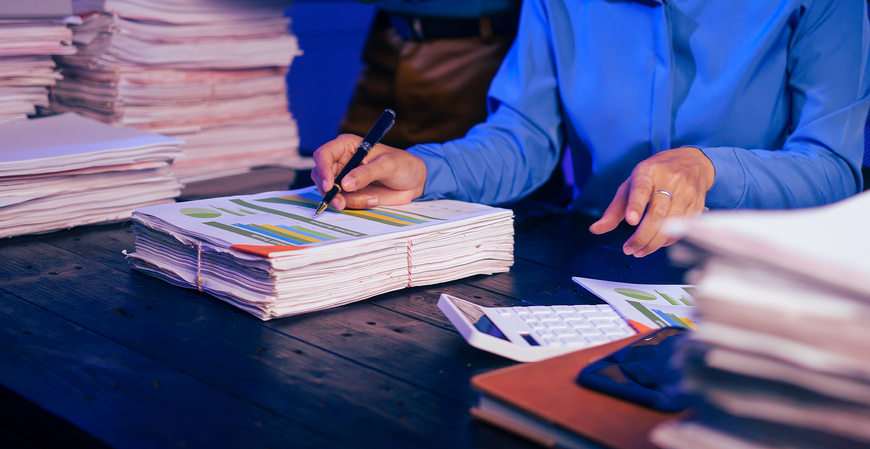 Como será sua emissão entre 1º e 5 janeiro de 2026 Como será sua emissão entre 1º e 5 janeiro de 2026