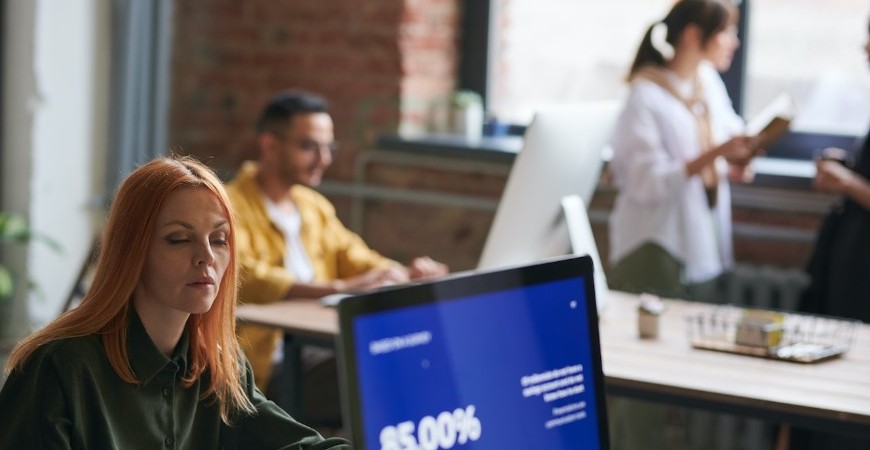 Como startups early stage podem superar desafios e avançar no mercado